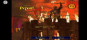 Wargus (Warcraft II) screenshot 7